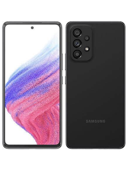 samsung a53s price in pakistan|Samsung Galaxy A53 Price in Pakistan & Specification.